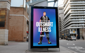 SickKids Foundation launches the next chapter of SickKids VS: A new ambition to Heal the Future