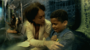 SickKids Foundation launches the next chapter of SickKids VS: A new ambition to Heal the Future