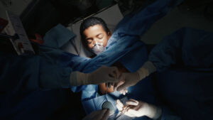 SickKids Foundation launches the next chapter of SickKids VS: A new ambition to Heal the Future