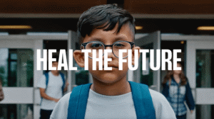 SickKids Foundation launches the next chapter of SickKids VS: A new ambition to Heal the Future