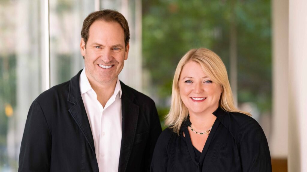 WPP unites Wunderman Thompson and VMLY&R to create global powerhouse in VML