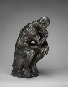 Thought Leadership