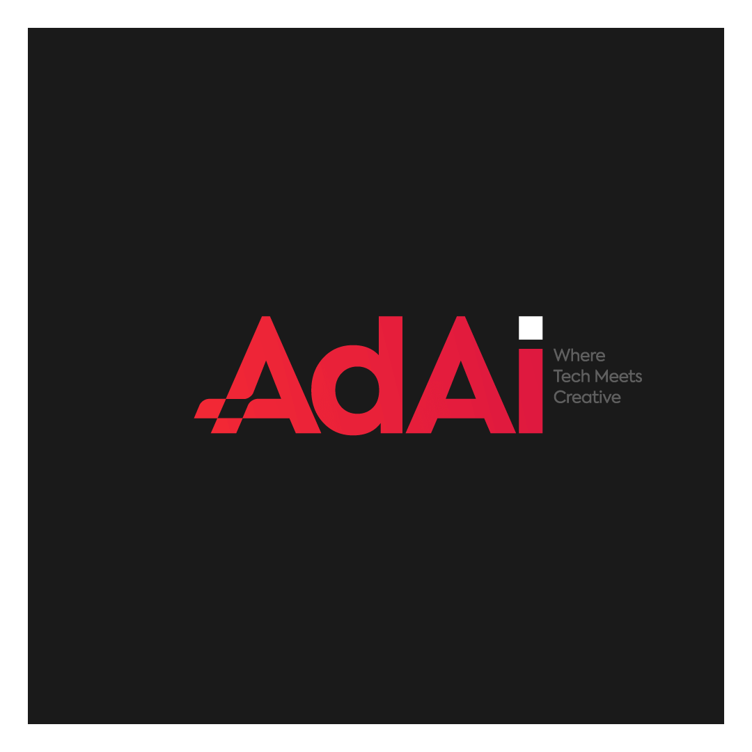 AdAi- OOH Conference - Canadian Ad Insider AdAi: OOH Conference