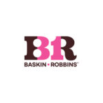 Baskin-Robbins Scores Three-Year Sponsorship Deal With Raptors 905