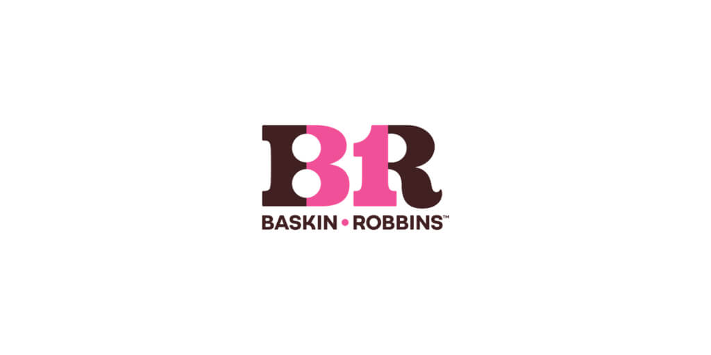 Baskin-Robbins Scores Three-Year Sponsorship Deal With Raptors 905