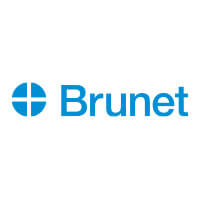 Brunet