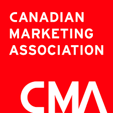 CMA Awards | Canadian Marketing Association