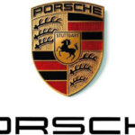 Porsche - Canadian Ad Insider Porsche
