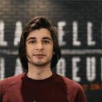Vlad Ciobanu - Canadian Ad Insider Vlad Ciobanu