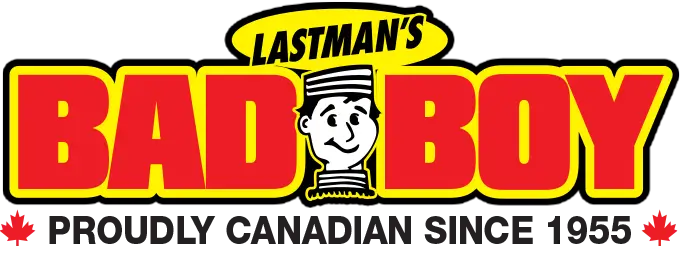 Bad Boy - Canadian Ad Insider Bad Boy