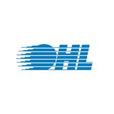 Ontario Hockey League