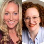 Stingray Advertising Adds Two Senior Sales Directors To Boost Retail Audio Advertising