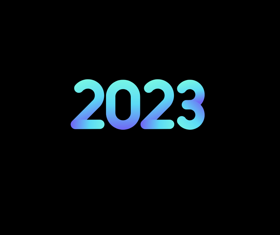 2023