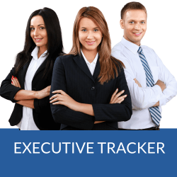 Executive Tracker