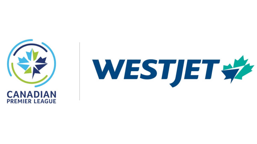 Canadian-Premier-League-WestJet