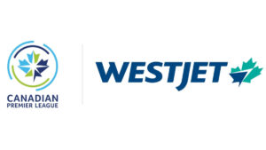 Canadian-Premier-League-WestJet