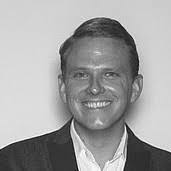Kevin Kivi