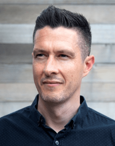 Matt McGlynn