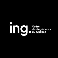 Order of Engineers of Quebec