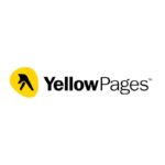 Yellow Pages