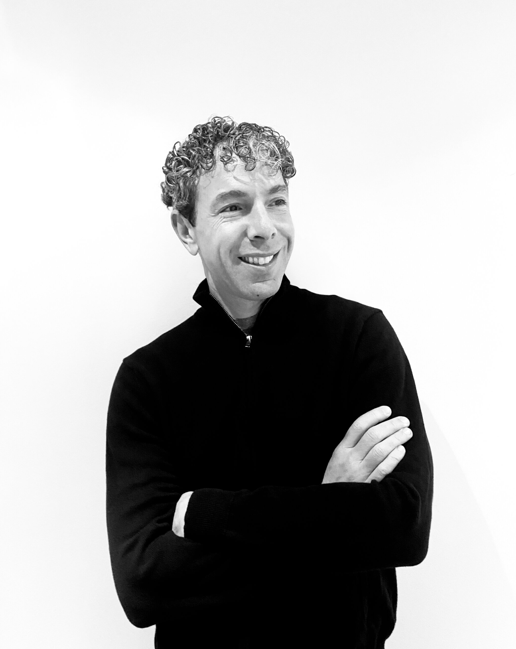 Funday Appoints Jeff Dack As New CEO And Partner