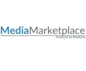 Media Marketplace Images (300 x 250 px)