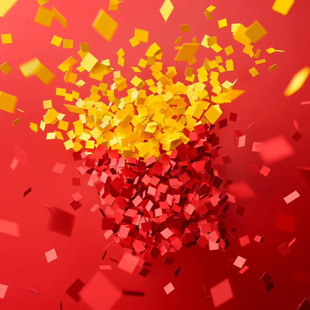 McDonald’s Canada Embraces New Franchisees With Grand Openings Campaign