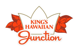 King's Hawaiian