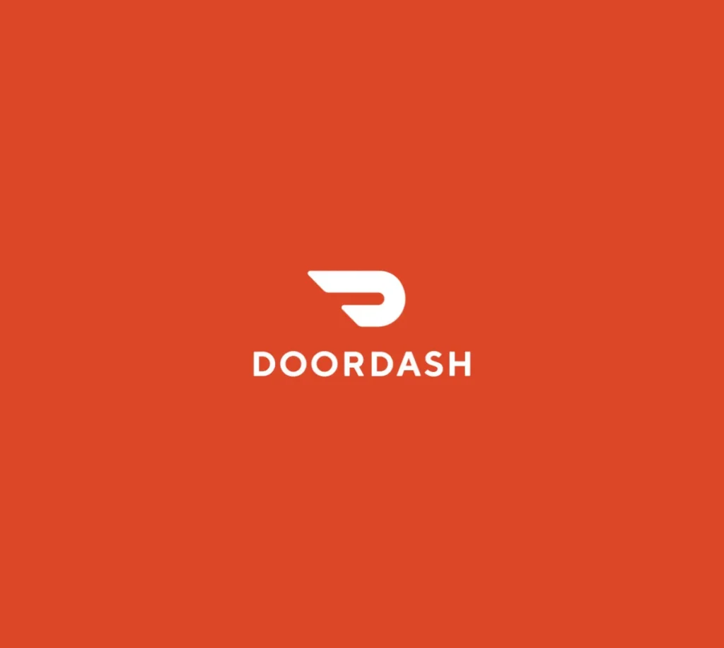 DoorDash
