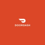 DoorDash - Canadian Ad Insider DoorDash