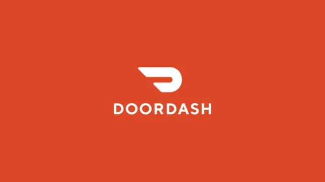 DoorDash