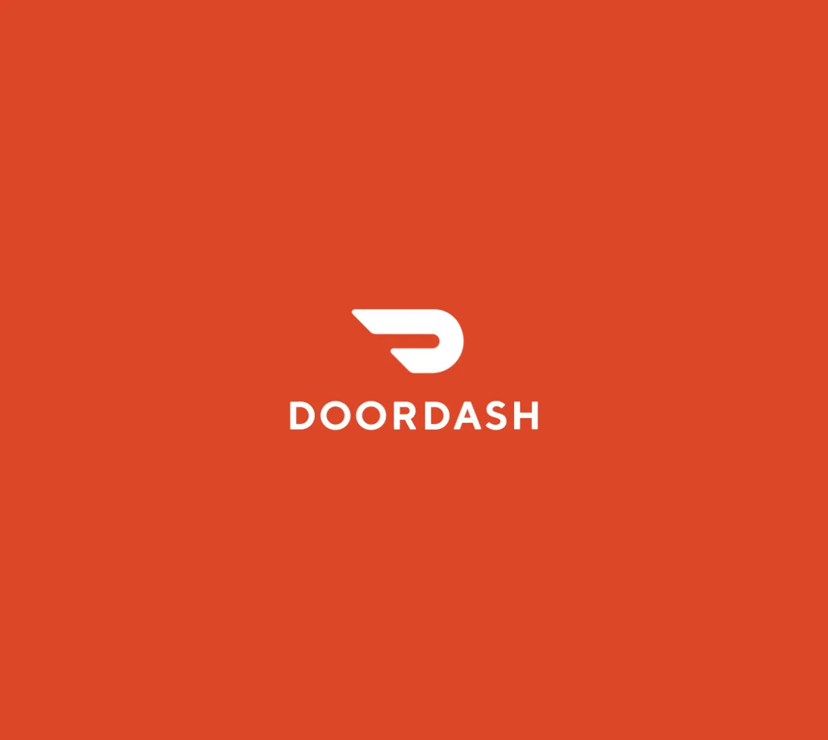 DoorDash