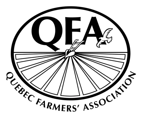 Farmers of Quebec