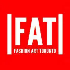 Fashion Art Toronto