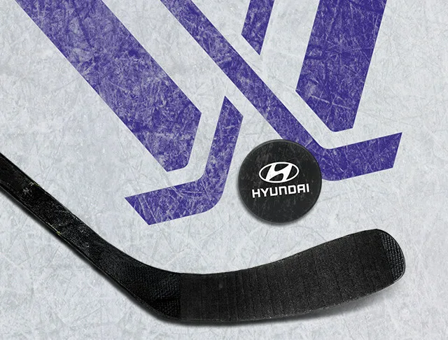 Hyundai Auto Canada Corp--Hyundai Auto Canada announces partners
