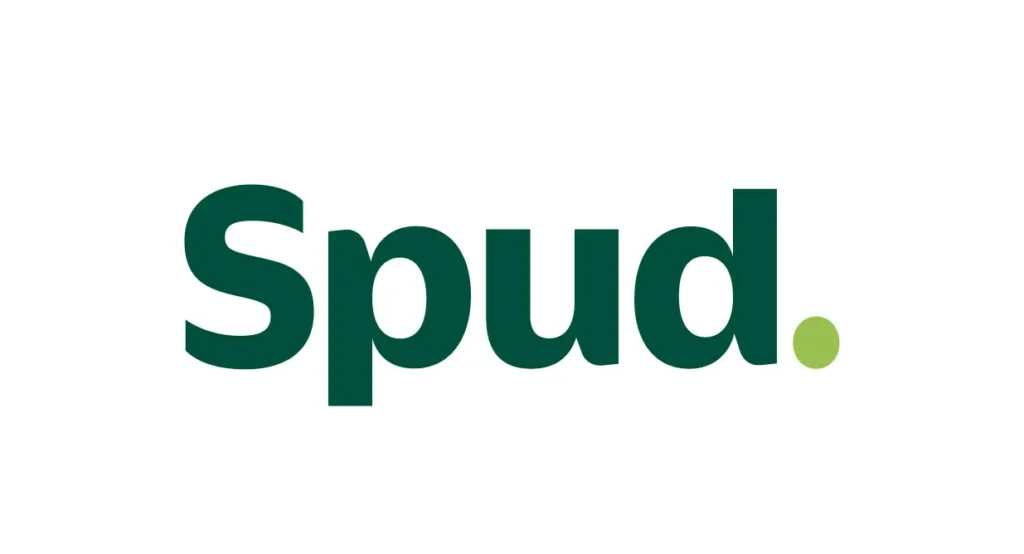 Spud