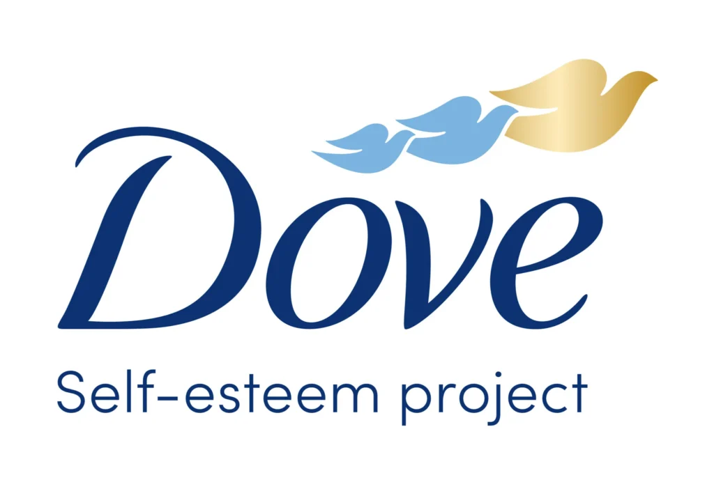 Dove Stays True To Real Beauty Commits To The Real Deal And Not AI In Advertising Campaigns - Canadian Ad Insider Dove Stays True To Real Beauty, Commits To The Real Deal And Not AI In Advertising Campaigns