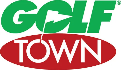 Golf Town Extends Partnership With Mike Weir, Becomes Official Custom Fitter And Equipment Supplier