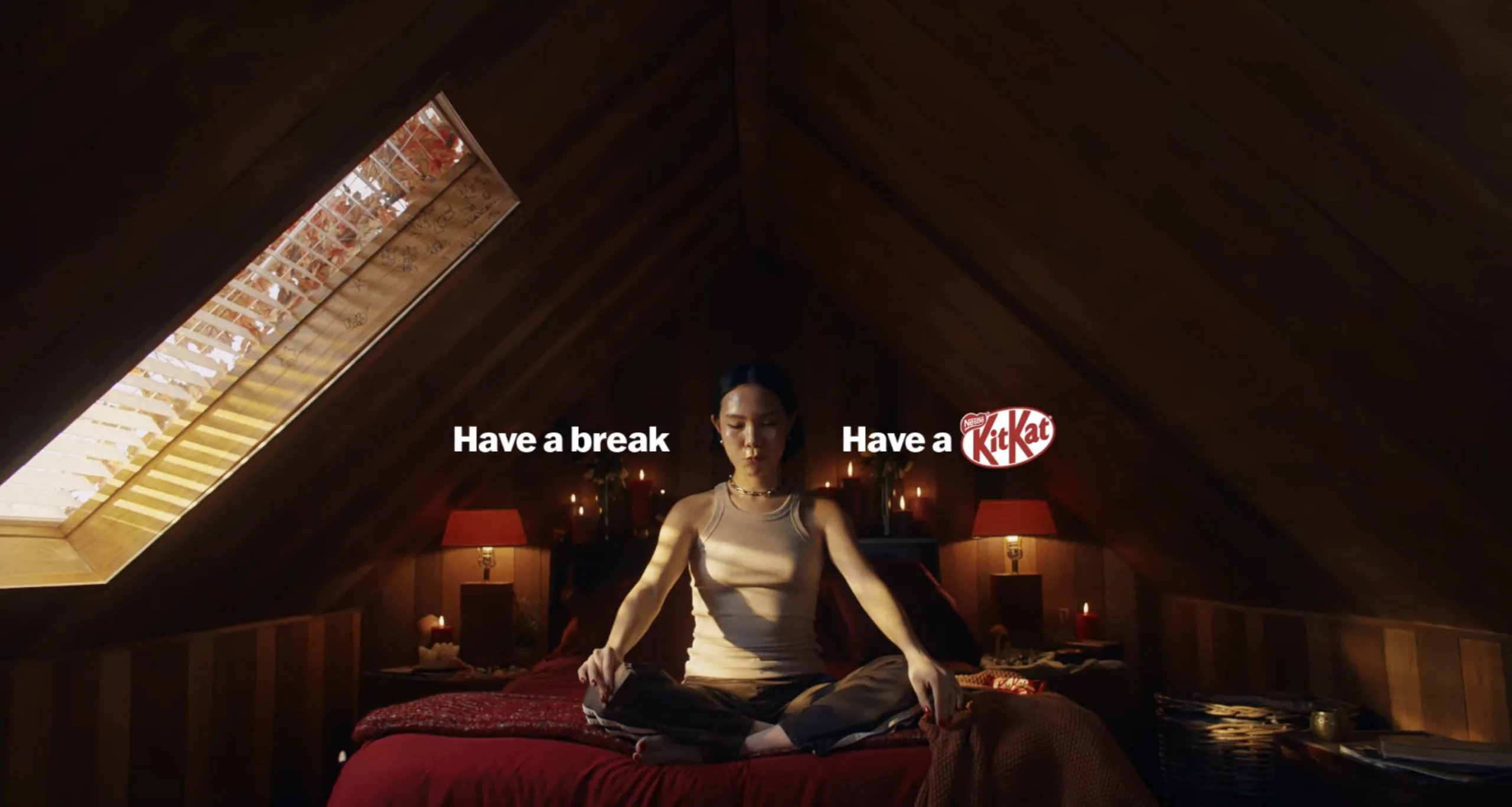 KITKAT