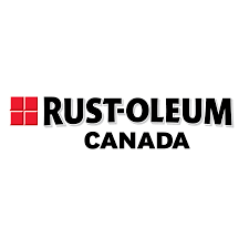 Rust-Oleum Canada