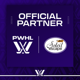 Why Did BIC Soleil Escape Choose tTo Partner With The Professional Womens Hockey League - Canadian Ad Insider Why Did BIC Soleil Escape Choose tTo Partner With The Professional Women’s Hockey League?