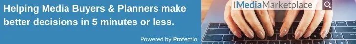 Media Marketplace Pre