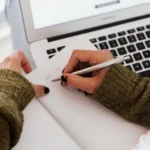 Client Retention Score Report