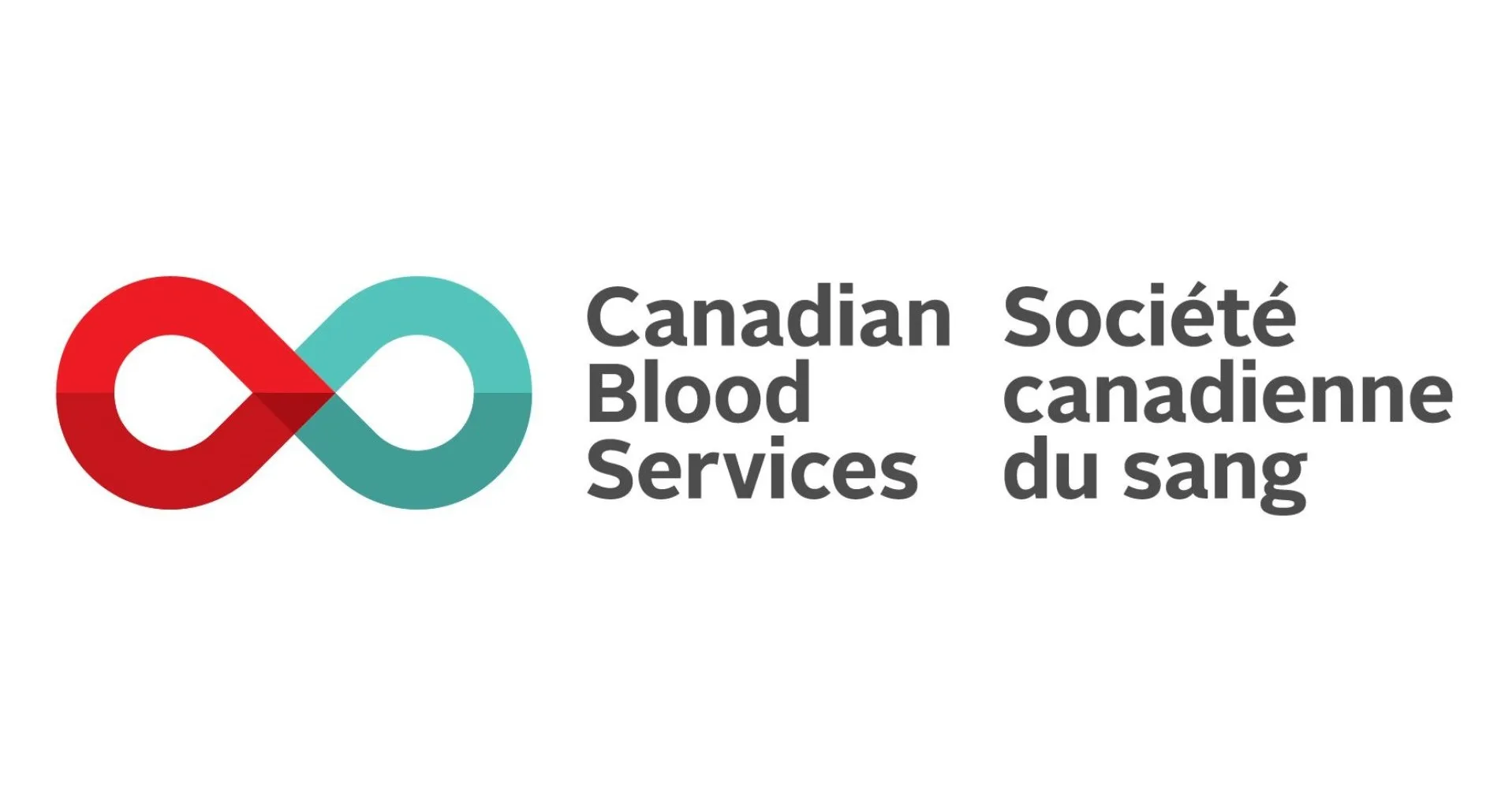 Canadian Blood Services Appoints New Agency Of Record