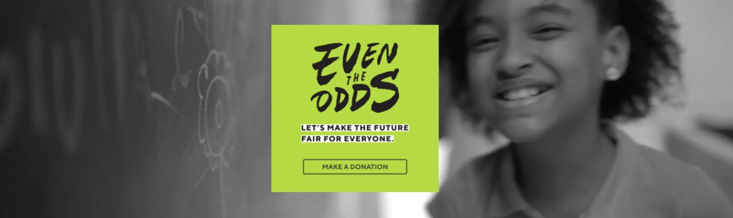 Staples Canada Partners with MAP to ‘Close the Gap’ on Inequity