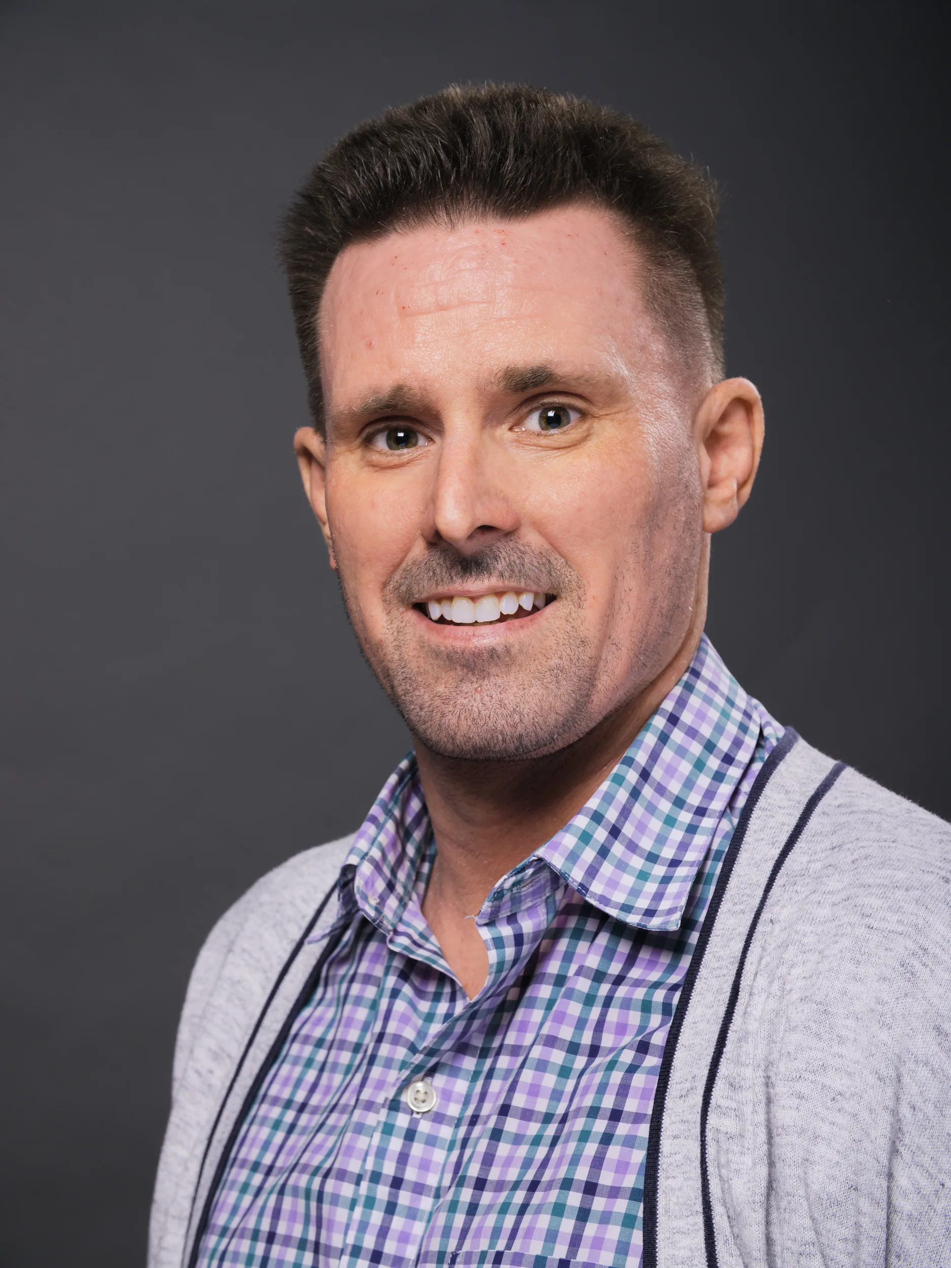 Mark Orton - Canadian Ad Insider Mark Orton