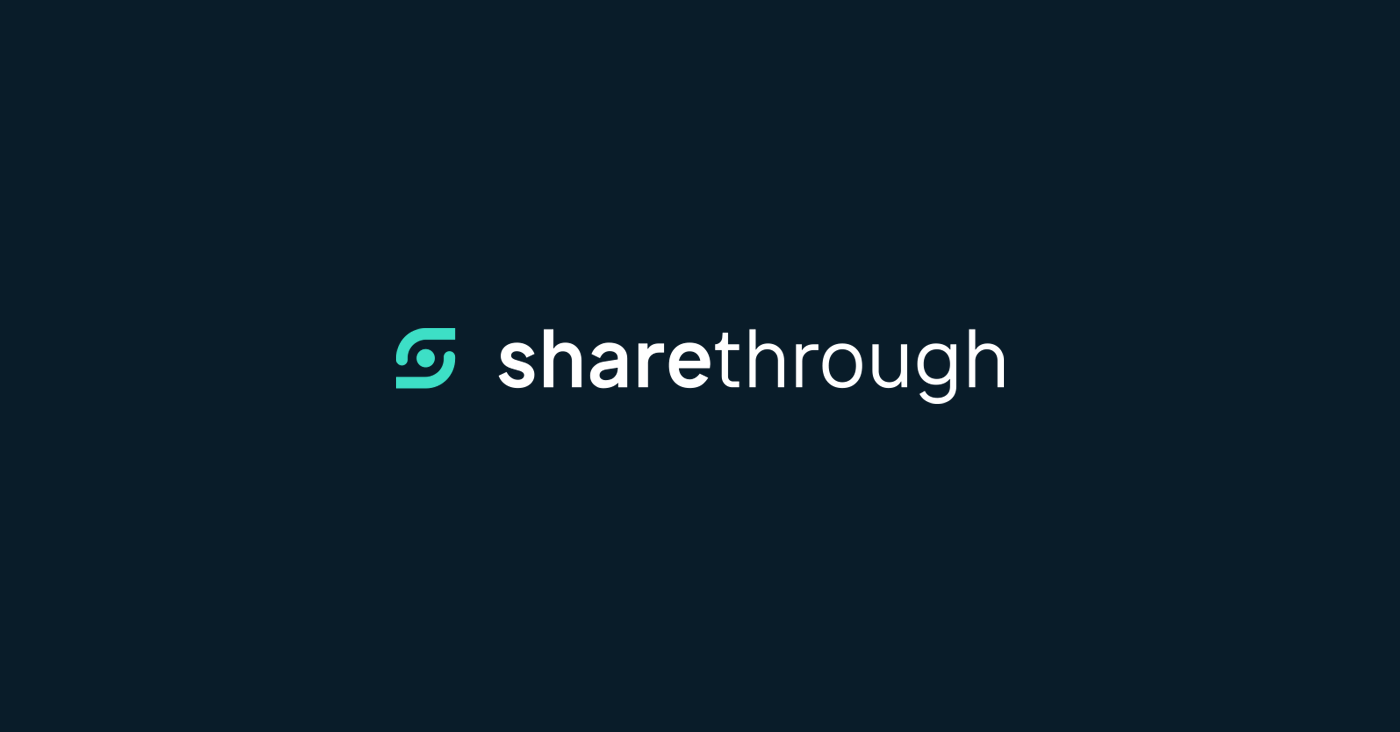 sharethrough