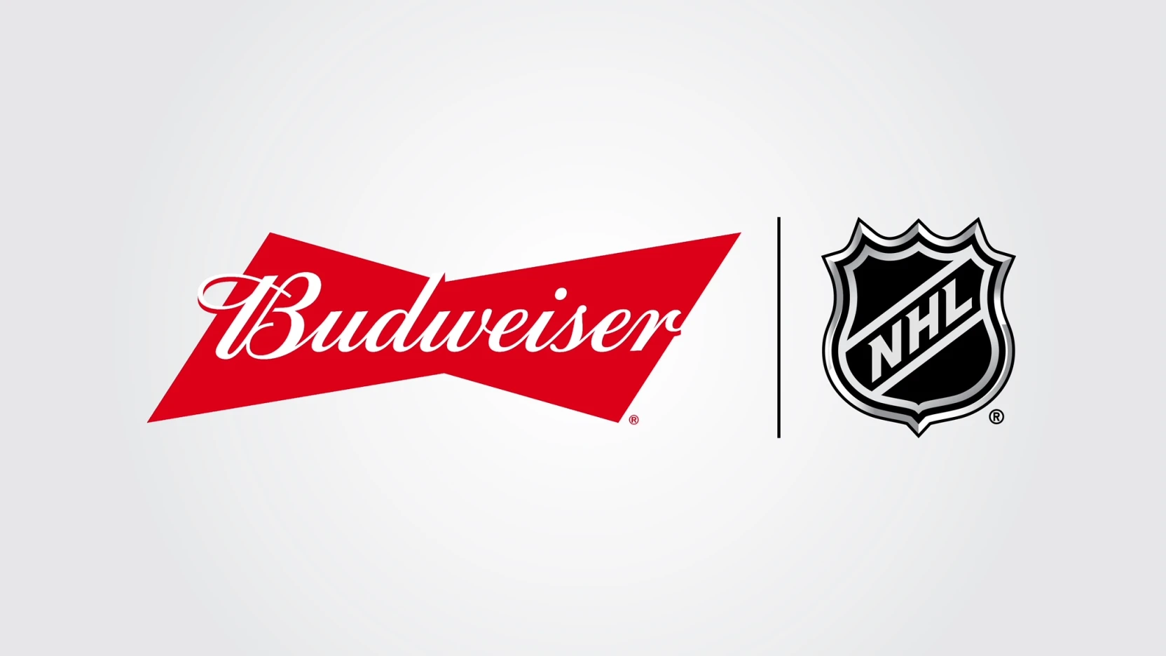 The NHL And Labatt Join Forces In Major Canadian Collaboration