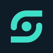 sharethrough