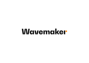 Gallery Photos - Logos